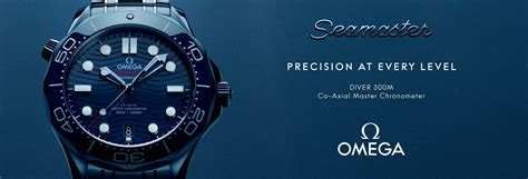 omega watch retailers|omega watches dealers near me.